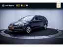 volkswagen-golf-variant-10-tsi-highline-camera-app-connect-stoelverw-acc-afn-trekhaak-navi-dab-pdc-va-lmv