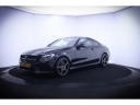 mercedes-cklasse-coupe-250-aut9-211pk-amgline-premium-full-led-ambiance-light-360cam-adaptive-cruise-navi-blindspot-lmv-18