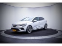 renault-clio-13-tce-intens-140pk-led-navi-carplay-camera-lane-assist-dab-cruise-half-leder-pdc-va-lmv