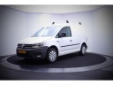 volkswagen-caddy-20tdi-comfortline-navi-app-connect-cruise-airco-dab-pdc
