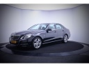 mercedes-eklasse-200-aut-avantgarde-xenon-navi-clima-cruise-stoelverw-pdc-va-trekhaak-lmv
