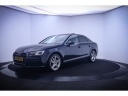 audi-a4-limousine-20t-190pk-str-pro-line-schuifdak-carplay-camera-led-navi-clima-cruise-leder-pdc-va-lmv-18