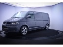 volkswagen-transporter-20tdi-dsg-lang-3pers-2x-zijdeur-full-led-stoelverw-navi-trekh-standkachel-pdc-cruise-mf-stuur