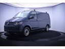 volkswagen-transporter-20tdi-3-pers-airco-electrpakk-trekhaak-dakdragers-pdc