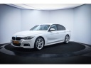 bmw-3serie-318ia-msport-executive-dakotaleder-navi-prof-sportst-elektrekh-led-stoelverw
