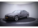 bmw-3serie-318ia-sportline-executive-full-led-navi-prof-sportstoelen-cruise-pdc-va-lmv-18
