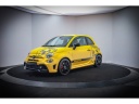 fiat-500-14t-180pk-595-abarth-competizione-beats-audio-xenon-sabelt-stoelen-carplay-navi-dab-lmv-17-pdc