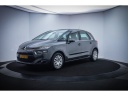 citroen-c4-picasso-12t-selection-massagestoel-navi-clima-cruise-pdc-bluetooth