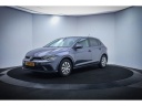 volkswagen-polo-10tsi-style-digidash-carplay-stoelverw-navi-dab-clima-pdc-va