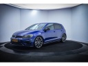 volkswagen-golf-20t-300pk-r-4motion-akrapovic-dcc-digidash-dynaudio-grnavi-camera-appconn-adaptief
