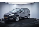 ford-galaxy-15-ecob-160pk-7pers-titanium-navi-camera-carplay-stoelverw-elek-klep-pdc-va-lmv