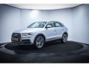 audi-q3-20tfsi-str-quattro-design-line-xenon-navi-lmv-stoelverw-keyless-pdc-clima