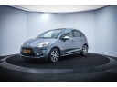 citroen-c3-16-ehdi-selection-navi-hifi-clima-cruise-pdc-bluetooth
