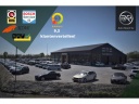 volkswagen-sharan-14tsi-dsg-7perscomfline-navi-clima-stoelverw-carplay-pdc-va-lmv