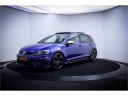 volkswagen-golf-20t-dsg-r4motion-pano-camera-carplay-navi-stoelverw-acc-full-led-lmv-18