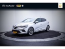 renault-clio-13-tce-intens-130pk-led-navi-carplay-laneassist-dab-cruise-½leer-pdc-va-lmv