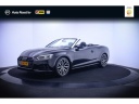 audi-a5-cabriolet-20tfsi-str-led-navi-clima-cruise-dab-leer-stoelverw-pdc-va-lmv