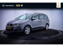 seat-alhambra-14tsi-150pk-dsg-7-pers-camera-navi-stoelverw-clima-cruise-trekhaak-pdc-lmv
