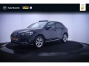audi-q3-4020tfsi-sline-quattro-pano-digi-dash-camera-led-navi-carplay-cruise-blindspot-lane-assist-lmv-18