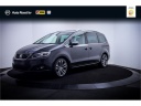 seat-alhambra-14tsi-dsg-7pers-fr-intense-memory-camera-acc-carplay-navi-stoelverw-blindspot-elek-schuifdeuren-lmv-18