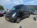 opel-movano-23t-136pk-3pers-l2h3-carplay-dab-navi-cruise-trekhaak-pdc