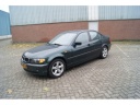 bmw-3serie-318i-executive