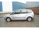 ford-focus-cmax-1816v-first-ed