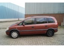 opel-zafira-1616v-comfort