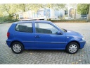 volkswagen-polo-14-trendline