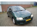 mitsubishi-space-star-18-gdi-glx