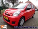 daihatsu-cuore-10-comfort-5d-airco-rijklaar