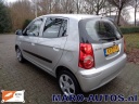 kia-picanto-10-edition7-airco-boekjes-fabrgarantie-rijklaar