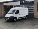 peugeot-boxer-335-30-hdi-l2h2-motorschade