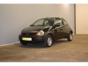 ford-ka-13-trend