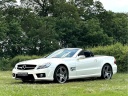 mercedes-slklasse-sl-63-amg-r230-designo-39000-km