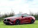 mercedes-eklasse-coupe-e-450-4matic-amg-pano-burmester-29000-km