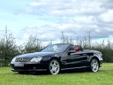mercedes-slklasse-sl-55-amg-r230-5000-km