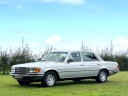 mercedes-sklasse-450-sel-69-w116-99000-km