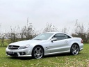 mercedes-slklasse-sl-63-amg-r230-26000-km