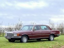 mercedes-sklasse-450-sel-w116-76000-km