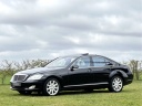 mercedes-sklasse-500-4matic-prestige-plus