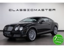 bentley-continental-gt-60-w12-speed-btw-auto-fiscale-waarde-22000-5367769-ex-btw-dealer-auto-dealer-auto