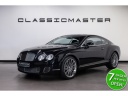 bentley-continental-gt-60-w12-speed-bijtellingsvriendelijk-dealer-auto