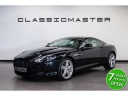 aston-martin-db9-59-v12-touchtronic-btw-auto-fiscale-waarde-22000-5615702-ex-btw-dealer-auto-dealer-auto