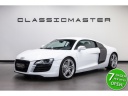 audi-r8-42-v8-fsi-btw-auto-fiscale-waarde-22000-5615702-ex-btw-dealer-auto-dealer-auto