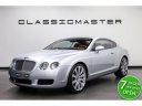 bentley-continental-gt-60-w12-fiscale-waarde-14000-dealer-auto