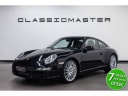 porsche-911-38-carrera-4s-btw-auto-fiscale-waarde-22000-5619587-ex-btw-dealer-auto-dealer-auto