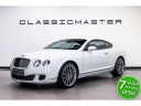 bentley-continental-gt-60-w12-speed-btw-auto-fiscale-waarde-22000-4871901-ex-btw-dealer-auto-btw-auto