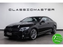 mercedes-clklasse-amg-63-fiscale-waarde-12000-dealer-auto-dealer-auto