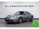 porsche-911-38-carrera-s-fiscale-waarde-22000-dealer-auto